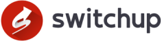 logo-switchup