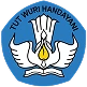 Certification icon
