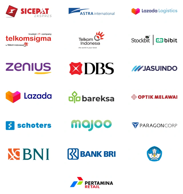 Companies Internpro