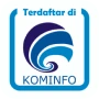 kominfo