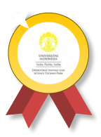 Award UI