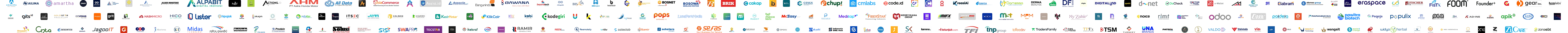 Partner Penyaluran Kerja