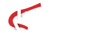 dibimbing white
