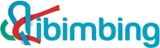 dibimbing