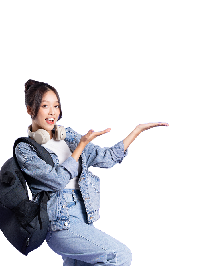 Siswa Samsung Innovation Campus 1