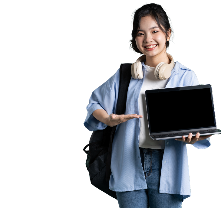 Siswa Samsung Innovation Campus 2