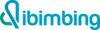 Logo Dibimbing.id