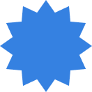 Dekorasi Kiri