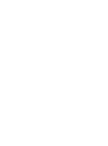 Dekorasi Kiri