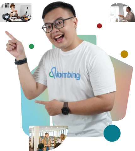 Eza layanan bootcamp
